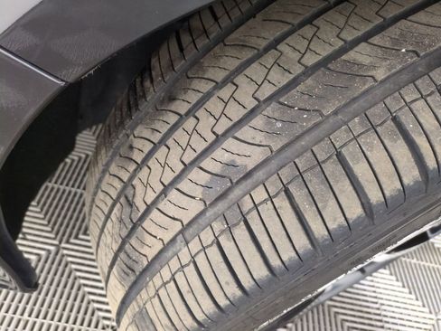 Used 2021 Honda Accord Sport Special Edition image 26