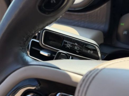 Used 2022 Lincoln Aviator Reserve w/ Equipment Group 201A AWD/4WD image 47