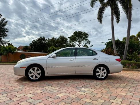Used 2005 Lexus ES 330 image 2