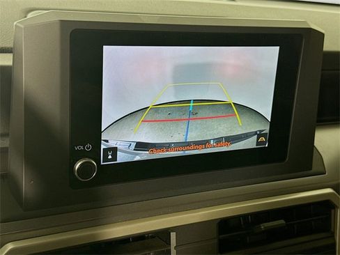 Used 2024 Toyota Tacoma 4x4 Double Cab image 13