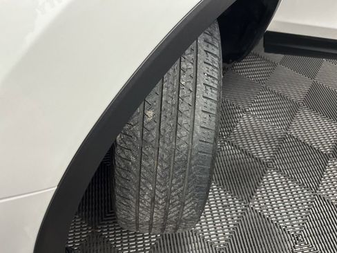 Used 2021 Honda Passport Sport image 36