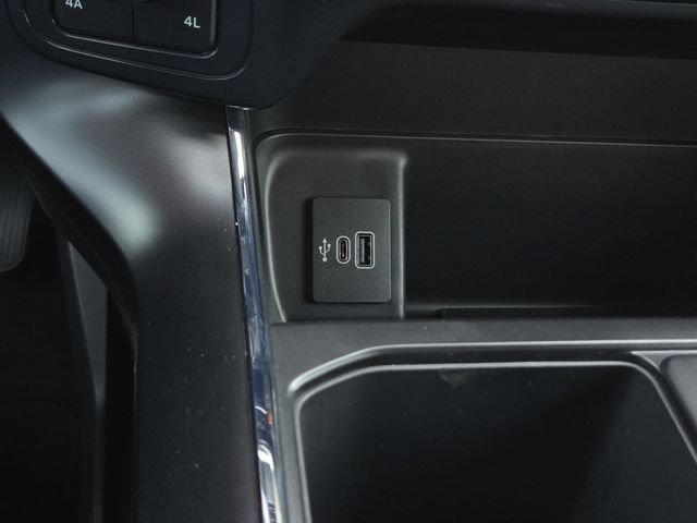 Used 2026 Ford F150 STX w/ F-150 LOBO Package AWD/4WD image 19