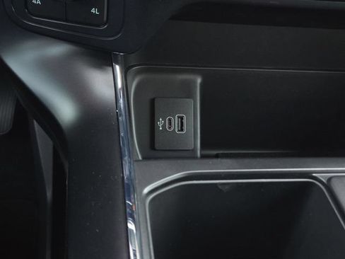 Used 2026 Ford F150 STX w/ F-150 LOBO Package AWD/4WD image 19