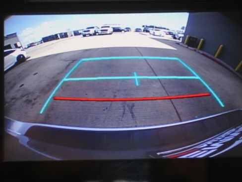 Used 2015 Toyota Sienna LE FWD image 18