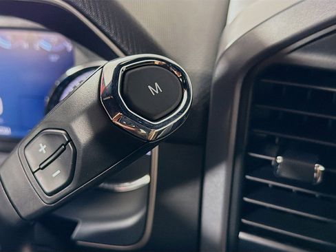 Used 2023 Ford F150 XLT w/ Equipment Group 302A High image 19