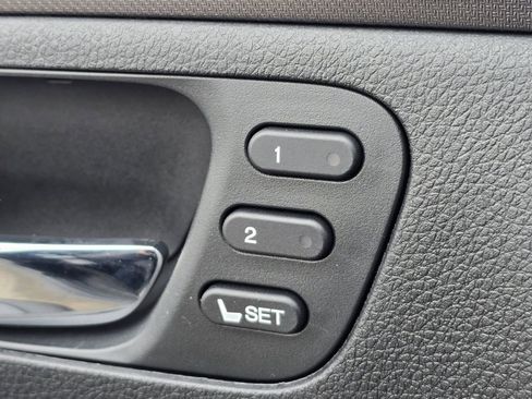 Certified 2022 Honda Ridgeline RTL image 17