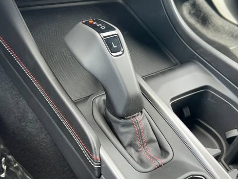 New 2026 Dodge Charger GT w/ Performance Handling Group AWD/4WD image 26