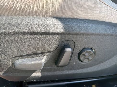 Used 2017 Kia Optima LX w/ Convenience Package image 14