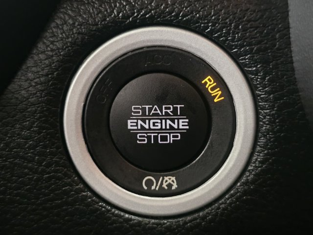 Used 2021 RAM 1500 Big Horn AWD/4WD image 20