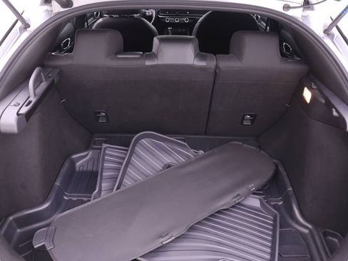 Used 2022 Honda Civic Sport image 15