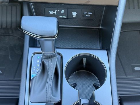 New 2026 Hyundai Sonata SE image 23