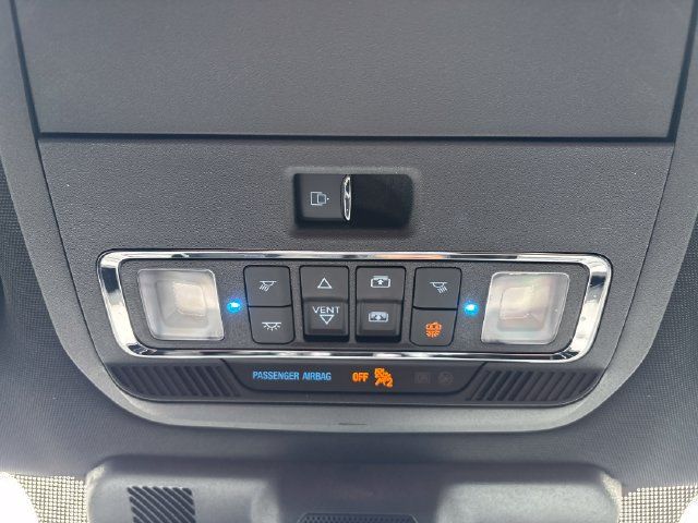 Used 2022 Ford F150 Platinum AWD/4WD image 14