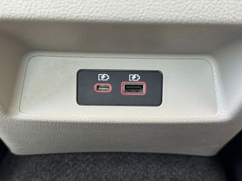 Used 2019 Nissan Altima 2.5 SL AWD/4WD image 33