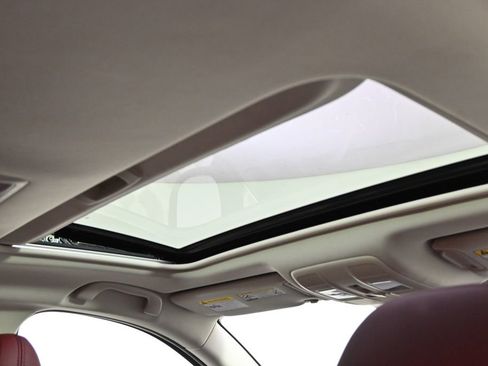 New 2025 MAZDA CX-5 Carbon Edition image 17