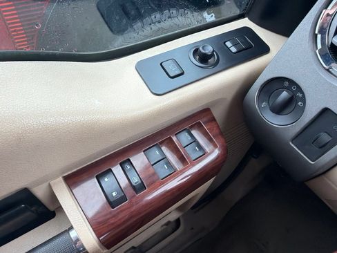 Used 2008 Ford F350 King Ranch AWD/4WD image 17