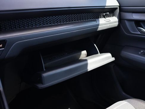 Used 2025 Honda CR-V Sport image 26