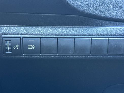 New 2026 Toyota Corolla XSE image 29