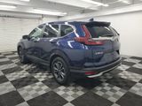 Certified 2020 Honda CR-V EX image 4