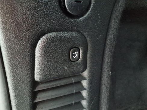 Used 2022 Dodge Durango GT image 29