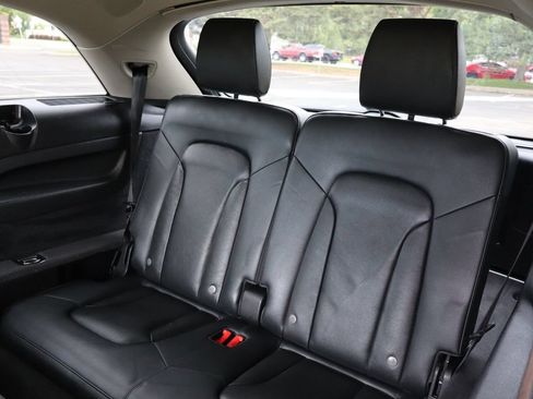 Used 2014 Audi Q7 3.0T Premium Plus AWD/4WD image 21