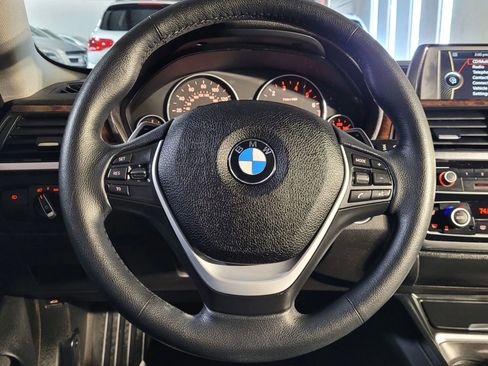 Used 2014 BMW 428i xDrive 428i xDrive Coupe 2D image 22