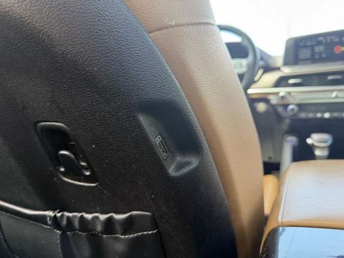 Used 2022 Kia Telluride SX image 30