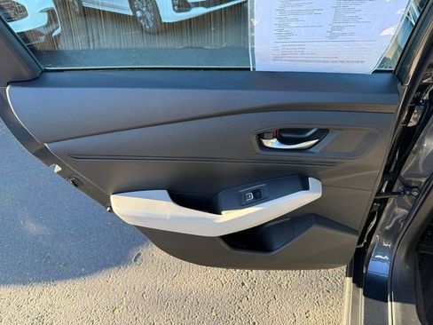 Used 2024 Honda Accord EX image 16