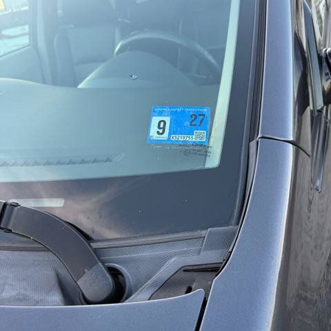 Used 2013 Subaru Tribeca Limited AWD/4WD image 25