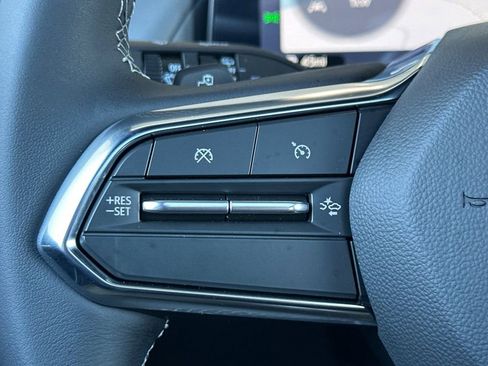 New 2026 Honda Prologue Touring image 29