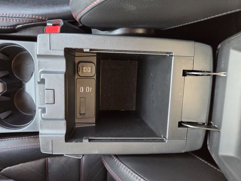 Used 2025 MAZDA CX-5 Carbon Edition image 29