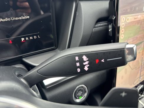 New 2026 GMC Terrain Denali image 23