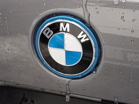 Used 2026 BMW X5 xDrive50e w/ Climate Comfort Package image 30