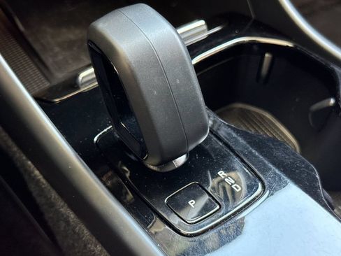 Certified 2023 Volvo XC40 Recharge Plus w/ Protection Package Premier AWD/4WD image 21