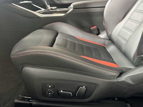 New 2026 BMW M2 w/ Lighting Package image 12