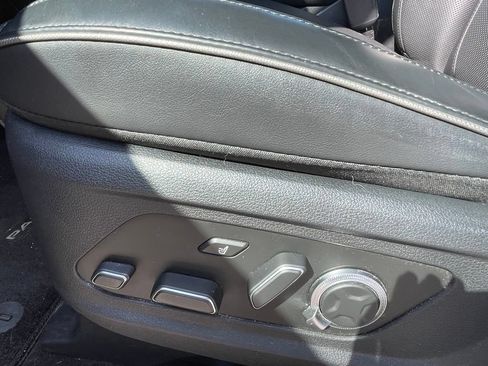 Used 2024 Hyundai Palisade Calligraphy AWD/4WD image 7