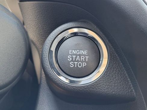 New 2025 Subaru Impreza 2.0i Sport image 22