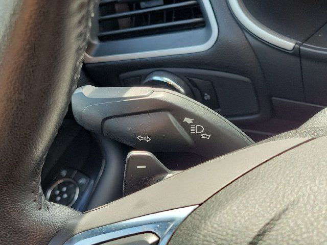 Used 2018 Ford Edge SEL w/ Equipment Group 201A AWD/4WD image 13