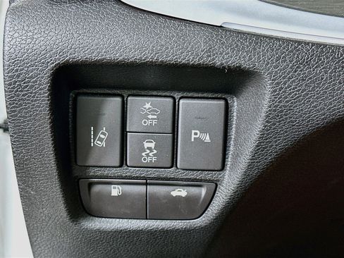 Used 2019 Acura TLX w/ Technology & A-SPEC Pkg FWD image 17