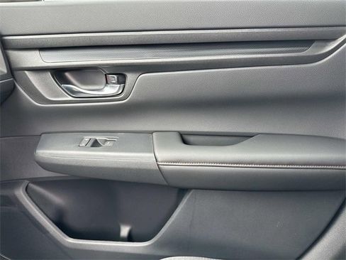 New 2026 Honda CR-V Sport image 23