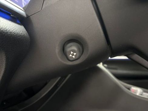 Used 2023 Jeep Grand Cherokee Overland w/ MOPAR Finishing Package image 76