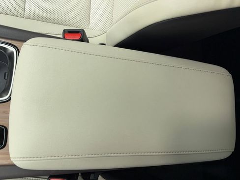 Used 2023 Lexus RX 350 Premium w/ Cold Area Package image 33