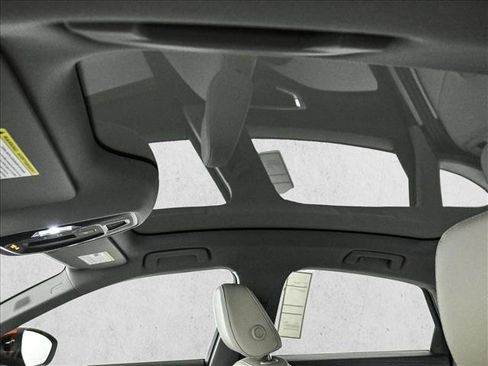 New 2026 Audi A5 2.0T Premium Plus AWD/4WD image 16