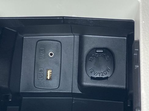 Used 2014 Subaru Crosstrek 2.0i Limited image 30