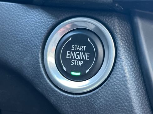 Used 2023 Cadillac CT4 Luxury w/ Sun And Sound Package image 22