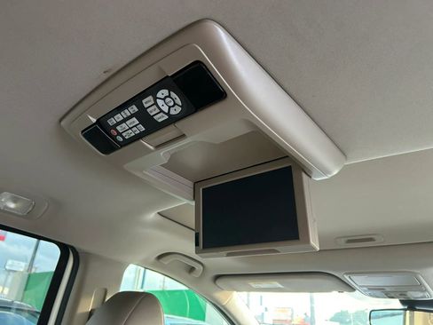 Used 2017 Honda Odyssey EX-L image 18
