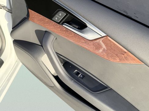 Used 2022 Audi A5 2.0T Premium w/ Convenience Package image 60