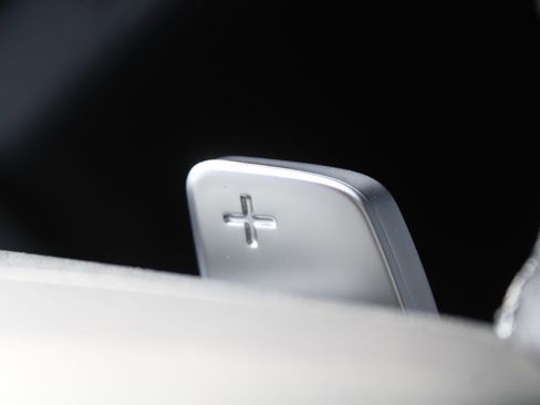 New 2026 Kia Sportage SX Prestige image 37