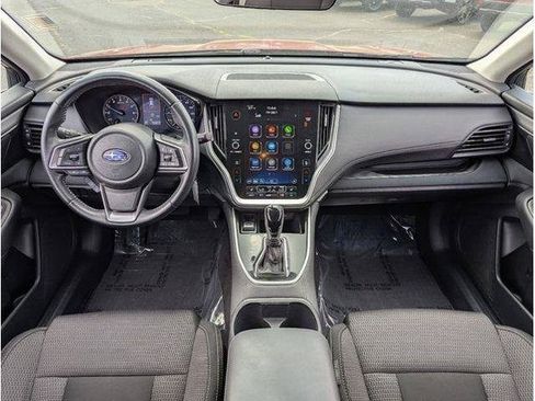 Used 2021 Subaru Outback Premium AWD/4WD image 62