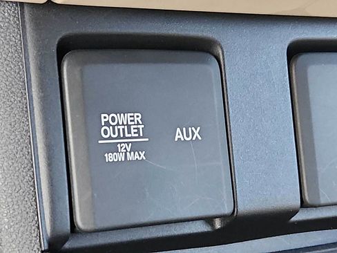 Used 2020 Acura RDX FWD image 25