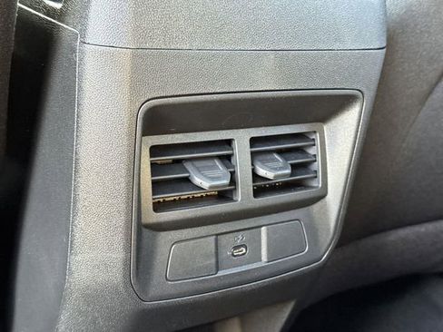 New 2026 GMC Canyon Elevation w/ LPO, Black Badging Package image 24